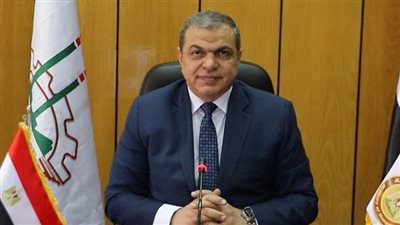 القوى العاملة تحدد مواعيد الترشح لعضوية مجالس إدارات المنظمات النقابية 