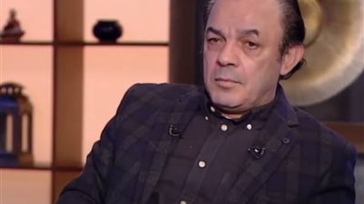 علاء مرسي: أنا شخص عدو للموظفين في خدمة العملاء