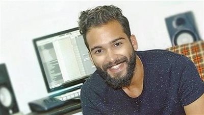 أول تعليق من الموزع إلهامي دهيمة بعد اتهامات عمرو مصطفى