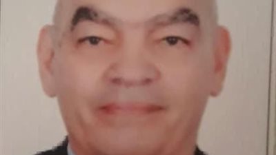 رئيس هيئة قضايا الدولة ينعي شهداء القوات المسلحة 