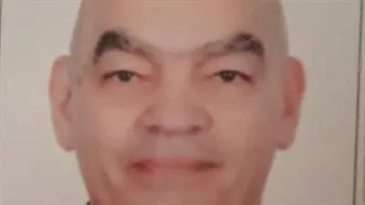 رئيس هيئة قضايا الدولة يهنئ 