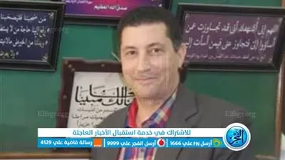 ضبط 30 مخالفة تموينية في حملات تفتيشية بمركز سمسطا ببني سويف