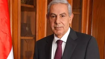 طارق قابيل رئيسا لمجلس إدارة بنك الاستثمار العربي