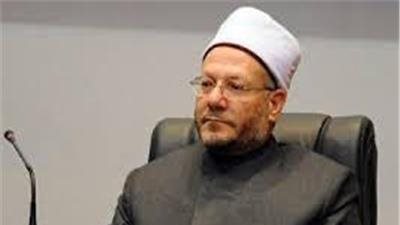 هل حقوق الجار تقتصر على المسلمين فقط؟.. مفتي الجمهورية يجيب