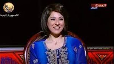 الفنانة نورهان تكشف عمرها الحقيقي على الهواء (فيديو)