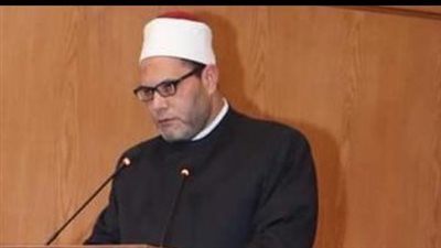 تعرف على أسماء المساجد المصرح بأداء صلاة العيد بها ببورسعيد