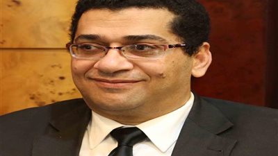 عضو الشؤون الإسلامية يوضح سَبْقُ النبي العظيم في وضع آداب الكلام والمحادثة 