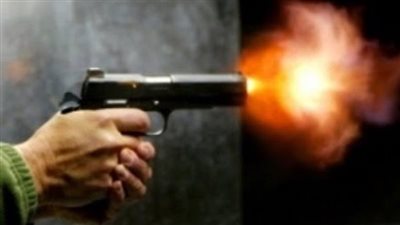 هربا من الدين.. تفاصيل التحقيق في محاولة قتل صاحب سوبر ماركت بالهرم