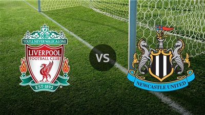 دون تشفير || قناة مفتوحة على النايل سات تنقل مواجهة ليفربول ونيوكاسل في الدوري الانجليزي