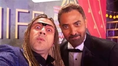 بعد ظهوره في 