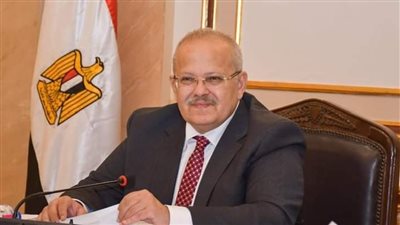 الخشت يهنئ الرئيس السيسي والأمتين الإسلامية والعربية بعيد الفطر المبارك