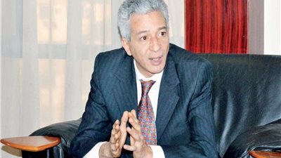 الغرف التجارية: قرار روسيا بزيادة أسعار تصدير القمح تأثيره محدود على مصر (فيديو)