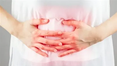 سيدة تجهض نفسها لخلافات بينها وبين زوجها (فيديو)