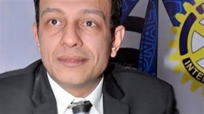 بهذه الطريقة.. محمد عبد الحافظ يهنئ متابعيه بعيد الفطر