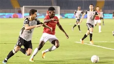 الليلة.. الأهلي يخشى مفاجآت سيراميكا في رحلة استعادة لقب الدوري