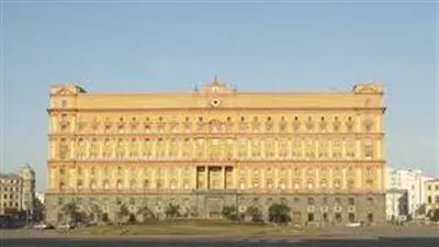 السلطات الروسية تبدأ عملية مكافحة الإرهاب في بحر آزوف