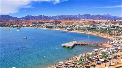 السياحة والآثار: 86 منشأة فندقية تتحول إلى الأخضر