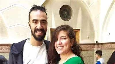 وفاة 4 أشخاص وإصابة عروسين في انقلاب سيارتهم بالإسكندرية