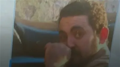 شهود عيان يروون للفجر تفاصيل مقتل ستورجي على يد بلطجية بالمنوفية (فيديو)