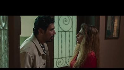 القبض على بابلو وكشفه خداع ندى..أبرز أحداث الحلقة الأخيرة من 