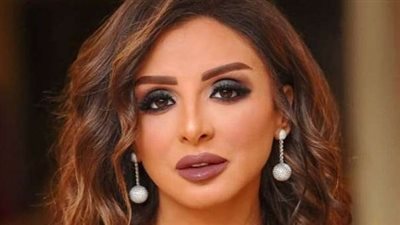  بعد غناء النشيد الوطني في الاختيار 3.. أنغام تعبر عن فخرها