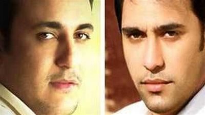 بعد تصريحاته في حبر سري.. محمد رحيم يتوعد عمرو مصطفى