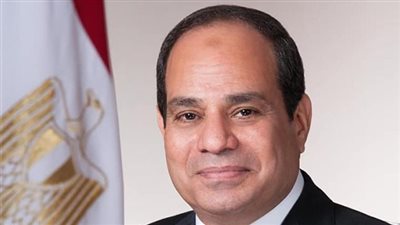 الرئيس السيسي: كورونا أثرت على سوق العمل ولذلك أولينا اهتماما بالتحول الرقمي