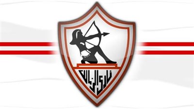 الزمالك يتعاقد مع صفقة جديدة للتتويج بالبطولات الإفريقية
