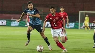 جدول مباريات كأس مصر للنسختين الماضية والحالية