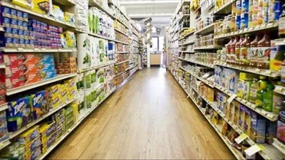 الزراعة: السلع متوفرة في منافذنا.. وبأسعار أقل من الأسواق (فيديو)