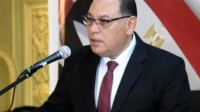 محافظ الشرقية يطمئن على استعدادات مديرية الأوقاف لاستقبال عيد الفطر 