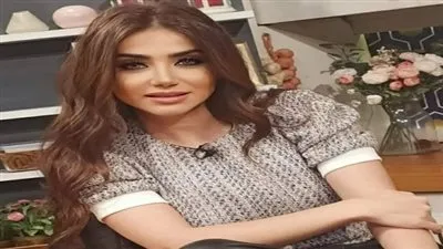 كلام في الكورة مع نورين شحاتة: ممكن أقدم برنامج رياضي بس بشروط!