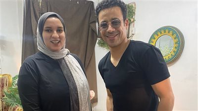 أحمد داود: لم أتوقع نجاح suits بالعربي.. ومن الوارد تقديم جزء ثاني