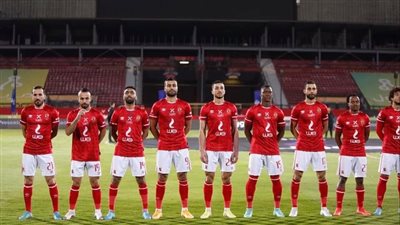 موسيماني يوافق على إعارة سداسي الأهلي 