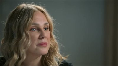 شيرين رضا تغازل متابعيها في أحدث ظهور لها (صورة) 