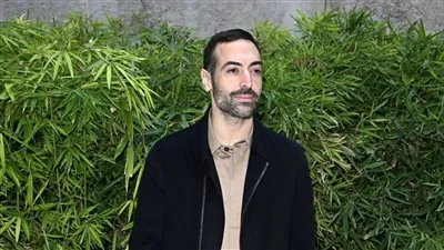 المنتج السعودي محمد التركي رئيسًا للنسخة 28 من احتفالية مؤسسة amfAR في مهرجان كان السينمائي