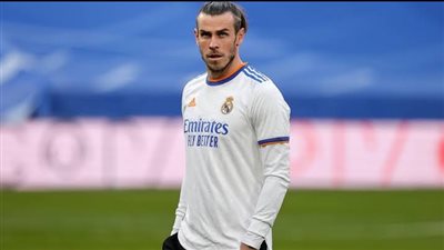 وكيل أعمال بيل يكشف حقيقة انتقاله إلى خيتافي