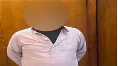 كشف ملابسات واقعة العثور على جثة أحد الأشخاص بالبحيرة وضبط مرتكب الواقعة