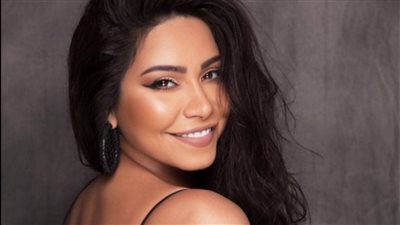  شيرين عبد الوهاب وكاظم الساهر يحييان حفلا غنائيًا ثالث أيام عيد الفطر