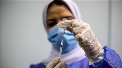 الصحة: متوسط الإصابات اليومي بلغ 5 إصابات إيجابية بفيروس كورونا.. و3 حالات وفاة