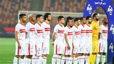 الزمالك يتحرك لضم صفقة دفاعية مدوية