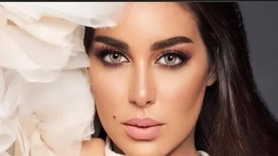 ياسمين صبري تتعاقد على مسلسل جديد يحمل اسم الشادر وتلعب دور بنت شعبية 