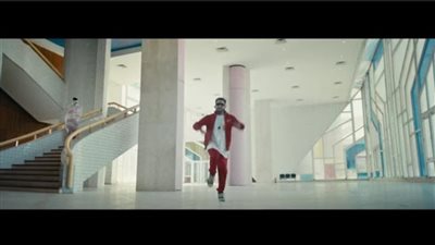 أحمد حلمي يطرح أغنية 