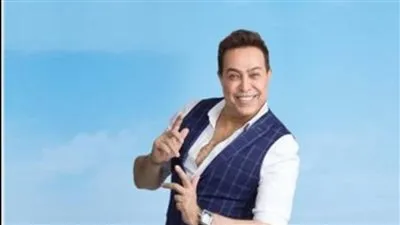 لهذا السبب.. حكيم يتصدر تريند جوجل