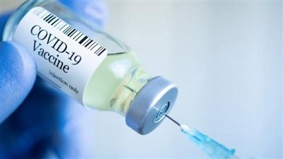 عوض تاج الدين يزف بشرى سارة للمصريين بشأن لقاحات كورونا (فيديو)