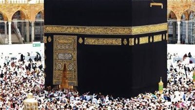 3 رسائل من الحكومة للمصريين بشأن فريضة الحج