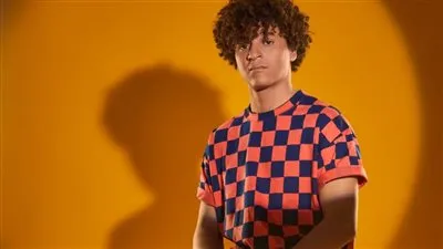 عودة فن الماريونت علي يد مطربي المهرجانات 