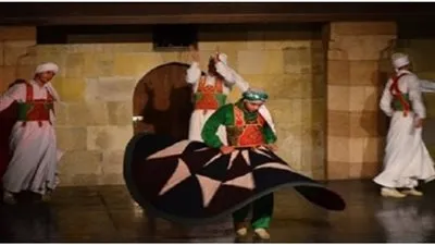 التنورة والأراجوز.. أنشطة ثقافية وفنية بعد عيد الفطر بعدد من مراكز الإبداع