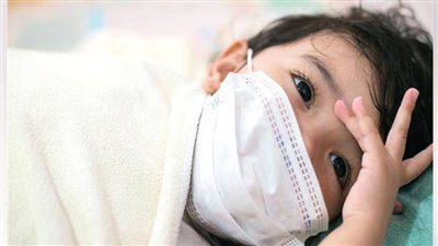 رصد في 20 دولة.. تعرف على أعراض التهاب الكبد الغامض بين الأطفال