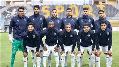 الزمالك يجدد مفاوضاته للتعاقد مع نجم بيراميدز